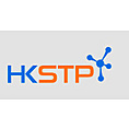 Hong Kong Science and Technology Parks Corporation (HKSTP)